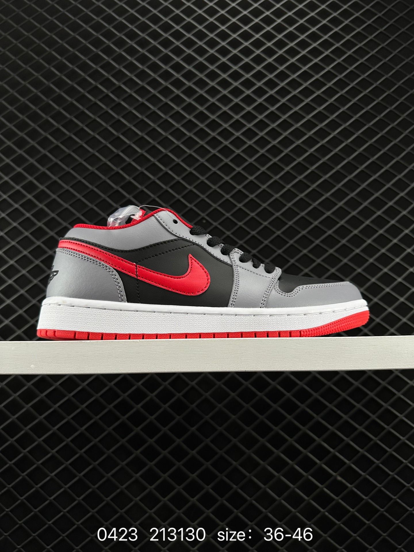 Air Jordan 1 Low AJ1 Air Jordan 1 Low AJ1